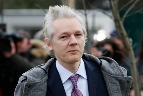 liinaliiis_new leaks|WikiLeaks founder Julian Assange expected to plead guilty to .